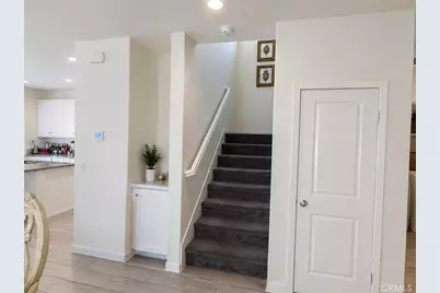 27463 Moonstone, Moreno Valley, CA 92555 - Photo 6