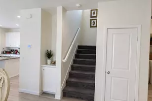 27463 Moonstone, Moreno Valley, CA 92555 - Photo 6