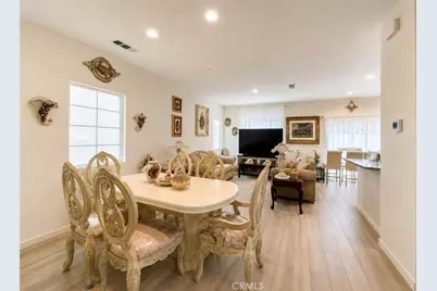 27463 Moonstone, Moreno Valley, CA 92555 - Photo 4