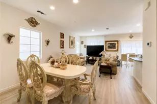 27463 Moonstone, Moreno Valley, CA 92555 - Photo 4