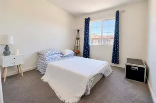 27463 Moonstone, Moreno Valley, CA 92555 - Photo 18