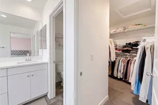 27463 Moonstone, Moreno Valley, CA 92555 - Photo 14
