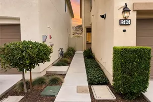 27463 Moonstone, Moreno Valley, CA 92555 - Photo 2