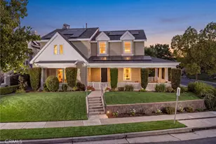 11 Patina Ln, Ladera Ranch, CA 92694 - Photo 2