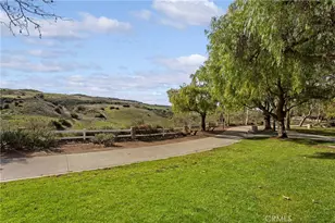 6 Colibri, Rancho Santa Margarita, CA 92688 - Photo 44