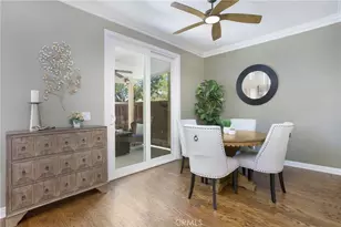 6 Colibri, Rancho Santa Margarita, CA 92688 - Photo 8