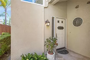6 Colibri, Rancho Santa Margarita, CA 92688 - Photo 4