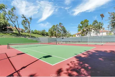 6 Colibri, Rancho Santa Margarita, CA 92688 - Photo 40