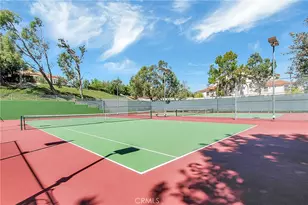 6 Colibri, Rancho Santa Margarita, CA 92688 - Photo 40