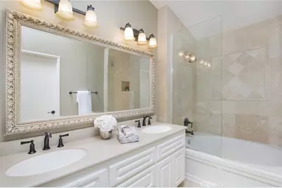 6 Colibri, Rancho Santa Margarita, CA 92688 - Photo 18