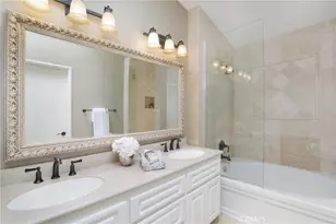 6 Colibri, Rancho Santa Margarita, CA 92688 - Photo 18