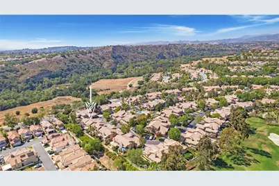 6 Colibri, Rancho Santa Margarita, CA 92688 - Photo 30
