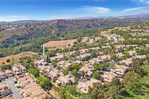 6 Colibri, Rancho Santa Margarita, CA 92688 - Photo 30