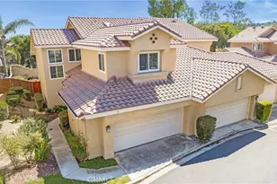 6 Colibri, Rancho Santa Margarita, CA 92688 - Photo 1