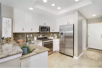 6 Colibri, Rancho Santa Margarita, CA 92688 - Photo 10