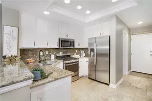 6 Colibri, Rancho Santa Margarita, CA 92688 - Photo 10