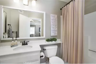 6 Colibri, Rancho Santa Margarita, CA 92688 - Photo 24