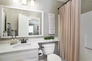 6 Colibri, Rancho Santa Margarita, CA 92688 - Photo 24