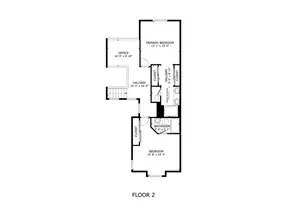6 Colibri, Rancho Santa Margarita, CA 92688 - Photo 32