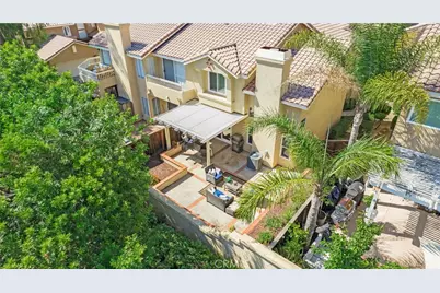 6 Colibri, Rancho Santa Margarita, CA 92688 - Photo 28