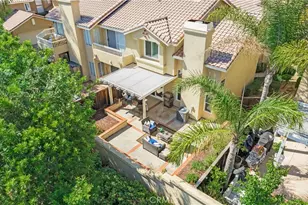 6 Colibri, Rancho Santa Margarita, CA 92688 - Photo 28