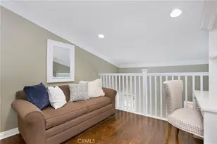 6 Colibri, Rancho Santa Margarita, CA 92688 - Photo 20