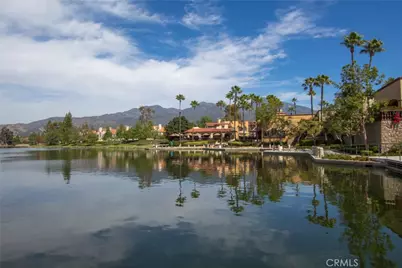 6 Colibri, Rancho Santa Margarita, CA 92688 - Photo 42