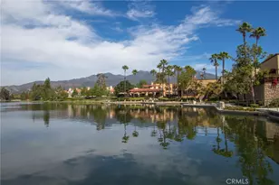 6 Colibri, Rancho Santa Margarita, CA 92688 - Photo 42