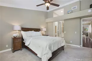 6 Colibri, Rancho Santa Margarita, CA 92688 - Photo 16