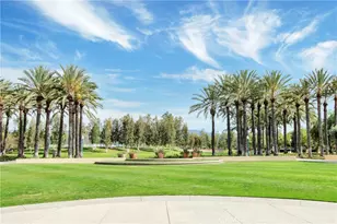 6 Colibri, Rancho Santa Margarita, CA 92688 - Photo 48