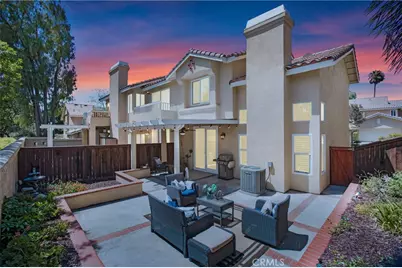 6 Colibri, Rancho Santa Margarita, CA 92688 - Photo 26