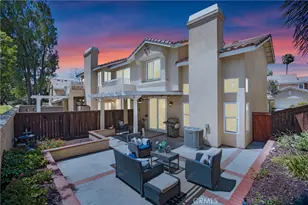6 Colibri, Rancho Santa Margarita, CA 92688 - Photo 26