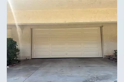 226 N Chandler #B, Monterey Park, CA 91754 - Photo 18