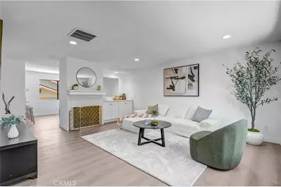226 N Chandler #B, Monterey Park, CA 91754 - Photo 2
