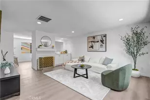 226 N Chandler, Monterey Park, CA 91754 - Photo 2