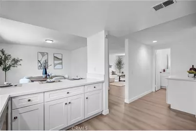 226 N Chandler #B, Monterey Park, CA 91754 - Photo 10
