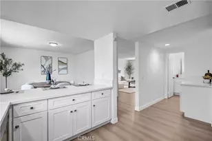 226 N Chandler, Monterey Park, CA 91754 - Photo 10