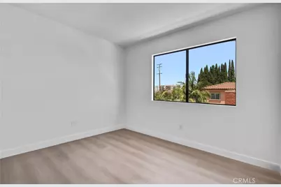 226 N Chandler #B, Monterey Park, CA 91754 - Photo 14