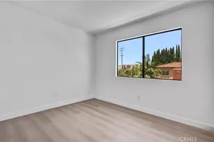 226 N Chandler, Monterey Park, CA 91754 - Photo 14