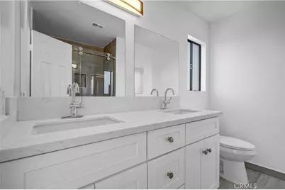 226 N Chandler #B, Monterey Park, CA 91754 - Photo 16