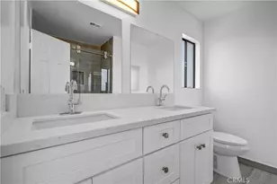 226 N Chandler, Monterey Park, CA 91754 - Photo 16