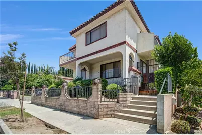 226 N Chandler #B, Monterey Park, CA 91754 - Photo 1