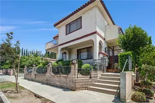 226 N Chandler, Monterey Park, CA 91754 - Photo 1