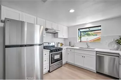 226 N Chandler #B, Monterey Park, CA 91754 - Photo 8