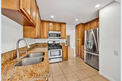 23432 Caminito Salado, Laguna Hills, CA 92653 - Photo 10