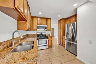 23432 Caminito Salado, Laguna Hills, CA 92653 - Photo 10