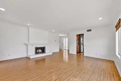 23432 Caminito Salado, Laguna Hills, CA 92653 - Photo 8