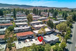 23432 Caminito Salado, Laguna Hills, CA 92653 - Photo 30