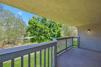 23432 Caminito Salado, Laguna Hills, CA 92653 - Photo 16