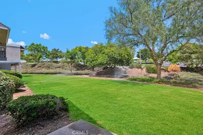 23432 Caminito Salado, Laguna Hills, CA 92653 - Photo 26